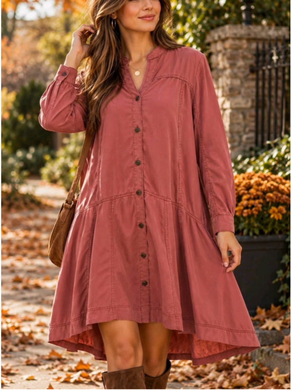 Anthropologie Holding Horses Dress Size 8 Pink Boho Cottagecore Romantic Flowy